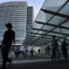 Yokohama: ‘Next-generation city’ prepares to host Africa