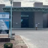 Letsholathebe II Memorial Hospital : Facilitating Healthcare Evolution