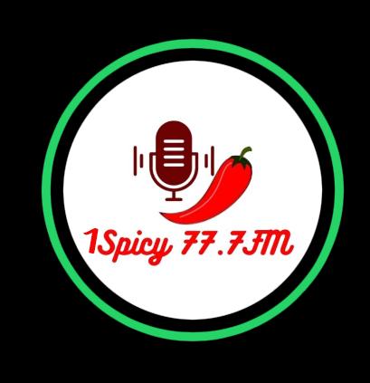 My Radio