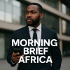Women of Impact Africa