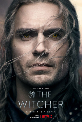 Annotation 2025-09-12 073530